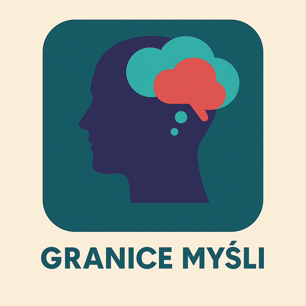 Odcinek 8: Granice myśli – Czy ludzkość dotarła do kresu filozofii?