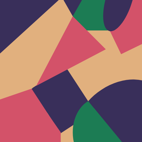 O Podcaście Wnikliwe Idee